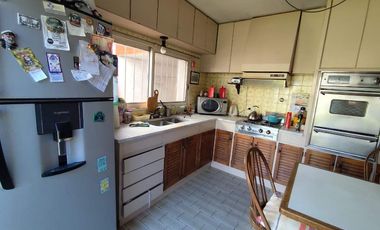 Casa en venta en Quilmes Centro