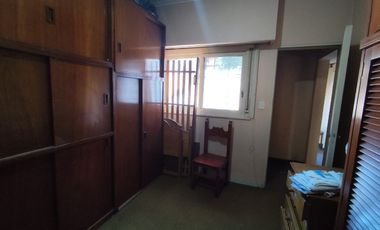 Casa en venta en Quilmes Centro