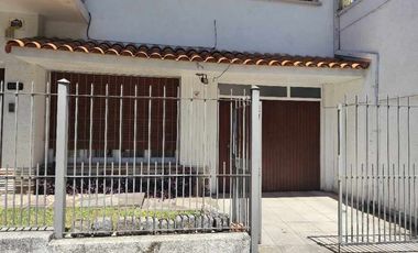Casa en venta en Quilmes Centro