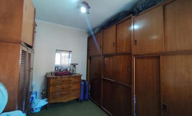 Casa en venta en Quilmes Centro