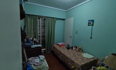Casa en venta en Quilmes Centro