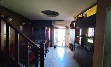 Casa en venta en Quilmes Centro