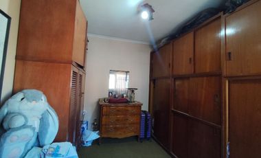 Casa en venta en Quilmes Centro