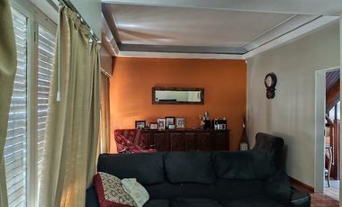 Casa en venta en Quilmes Centro