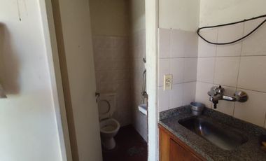 Casa en venta en Quilmes Centro