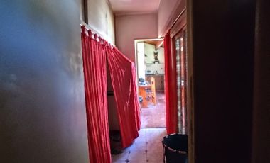 Casa en venta en Quilmes Centro