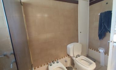Casa en venta en Quilmes Centro