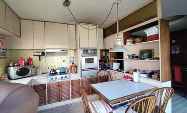 Casa en venta en Quilmes Centro