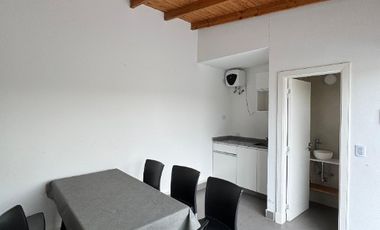 Departamento en venta en Quilmes Oeste