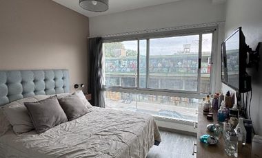Departamento en venta en Quilmes Oeste