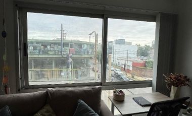 Departamento en venta en Quilmes Oeste