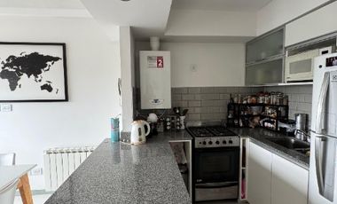 Departamento en venta en Quilmes Oeste