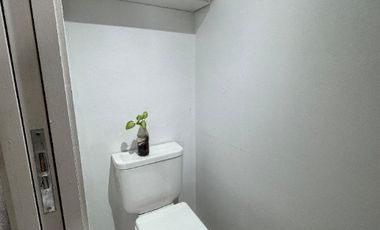 Departamento en venta en Quilmes Oeste