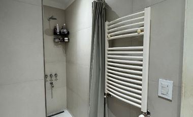 Departamento en venta en Quilmes Oeste