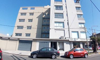 Departamento en venta en Quilmes Oeste