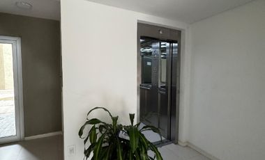 Departamento en venta en Quilmes Oeste