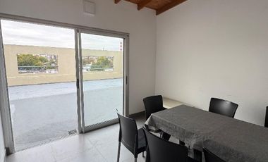 Departamento en venta en Quilmes Oeste
