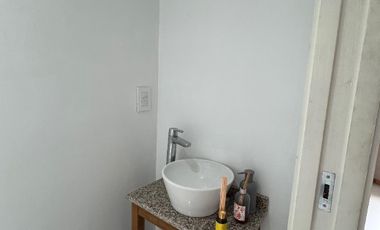 Departamento en venta en Quilmes Oeste