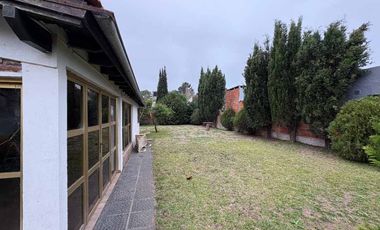 Casa en venta en Mar del Tuyu