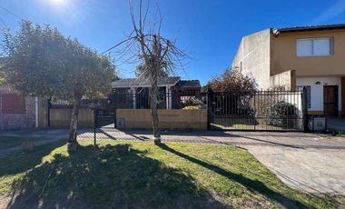 Casa en venta en Mar del Tuyu