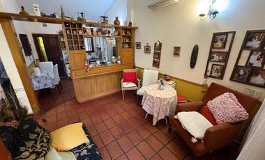Casa en venta en Mar del Tuyu