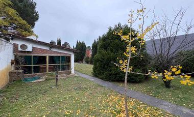 Casa en venta en Mar del Tuyu