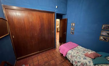 Casa en venta en Mar del Tuyu