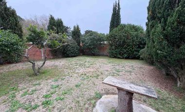 Casa en venta en Mar del Tuyu