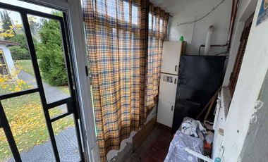 Casa en venta en Mar del Tuyu