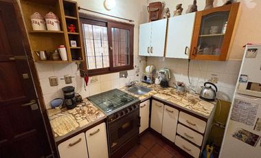 Casa en venta en Mar del Tuyu