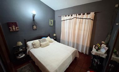 Casa en venta en Mar del Tuyu