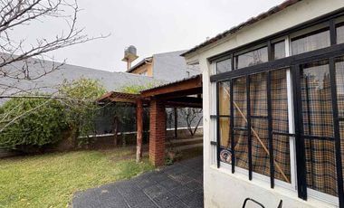 Casa en venta en Mar del Tuyu