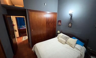 Casa en venta en Mar del Tuyu
