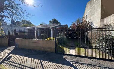 Casa en venta en Mar del Tuyu
