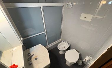 Casa en venta en Mar del Tuyu