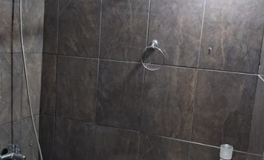 Duplex en alquiler en Villa Luzuriaga