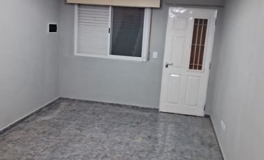 Duplex en alquiler en Villa Luzuriaga