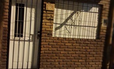Duplex en alquiler en Villa Luzuriaga