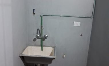 Duplex en alquiler en Villa Luzuriaga