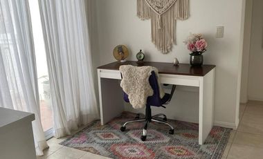 Alquiler Casa con pileta Villa Olivos ramal Pilar