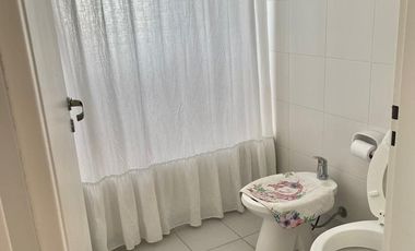 Alquiler Casa con pileta Villa Olivos ramal Pilar