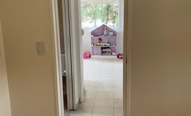 Alquiler Casa con pileta Villa Olivos ramal Pilar