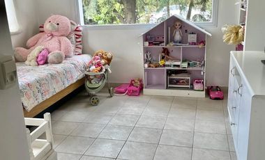 Alquiler Casa con pileta Villa Olivos ramal Pilar