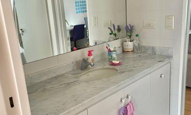 Alquiler Casa con pileta Villa Olivos ramal Pilar