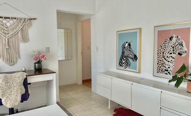 Alquiler Casa con pileta Villa Olivos ramal Pilar