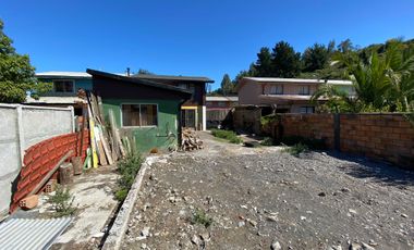 Casa en arriendo en CORONEL