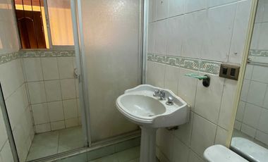 Casa en arriendo en CORONEL
