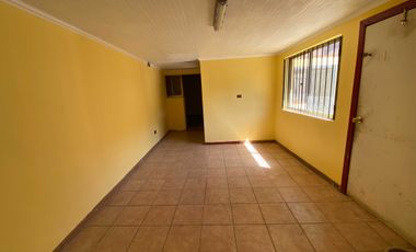 Casa en arriendo en CORONEL
