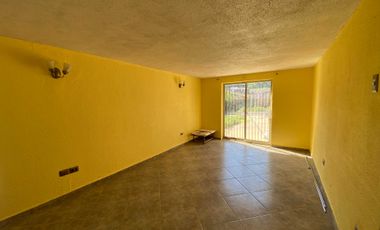 Casa en arriendo en CORONEL