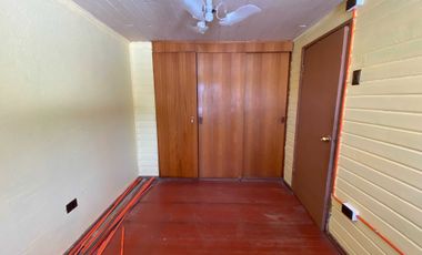 Casa en arriendo en CORONEL